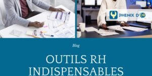 Image de l'article sur les outils RH