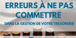 gestion de la trésorerie