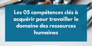 Compétences