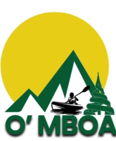 Logo de l'entreprise: COMPLEXE Ô MBOA