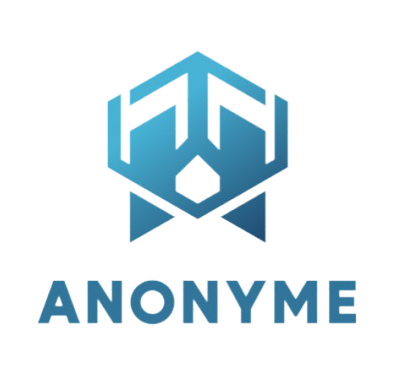Logo Entreprise anonyme