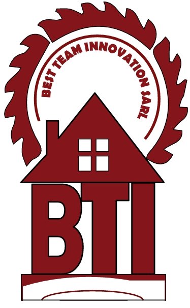 Logo entreprise