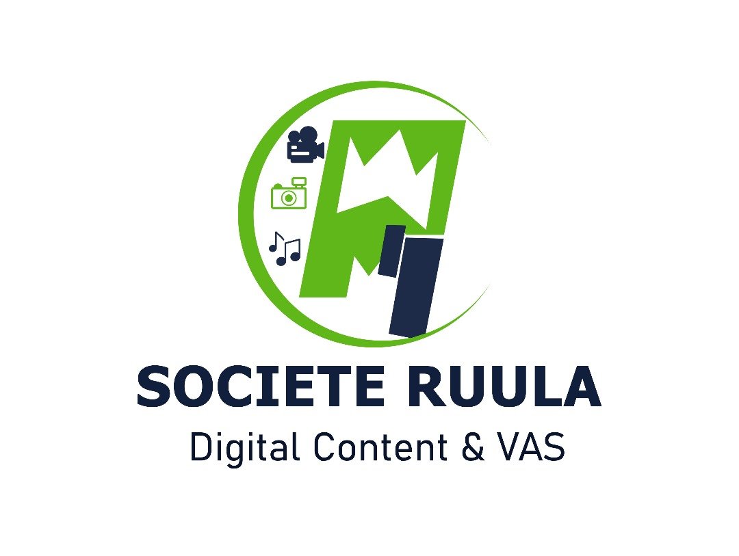 SOCIETE RUULA LTD logo