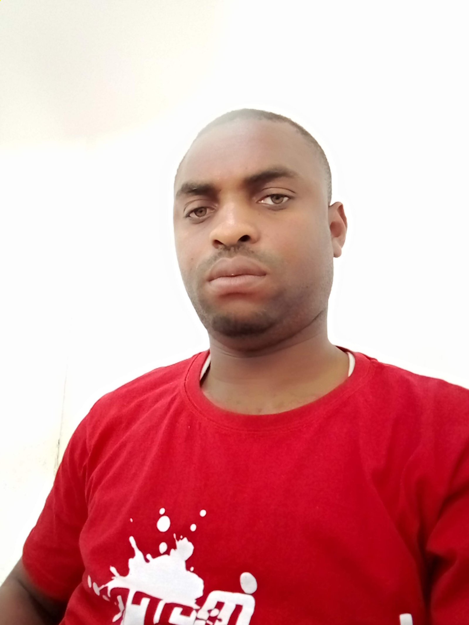 Photo de profil de Bemengue Ossoko Jean Marc