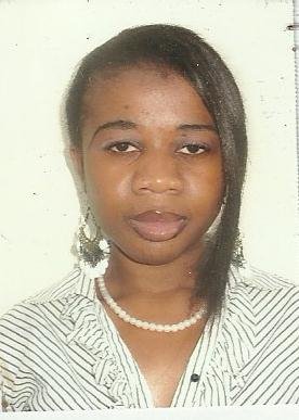 Photo de profil de Kinfack Gwladys