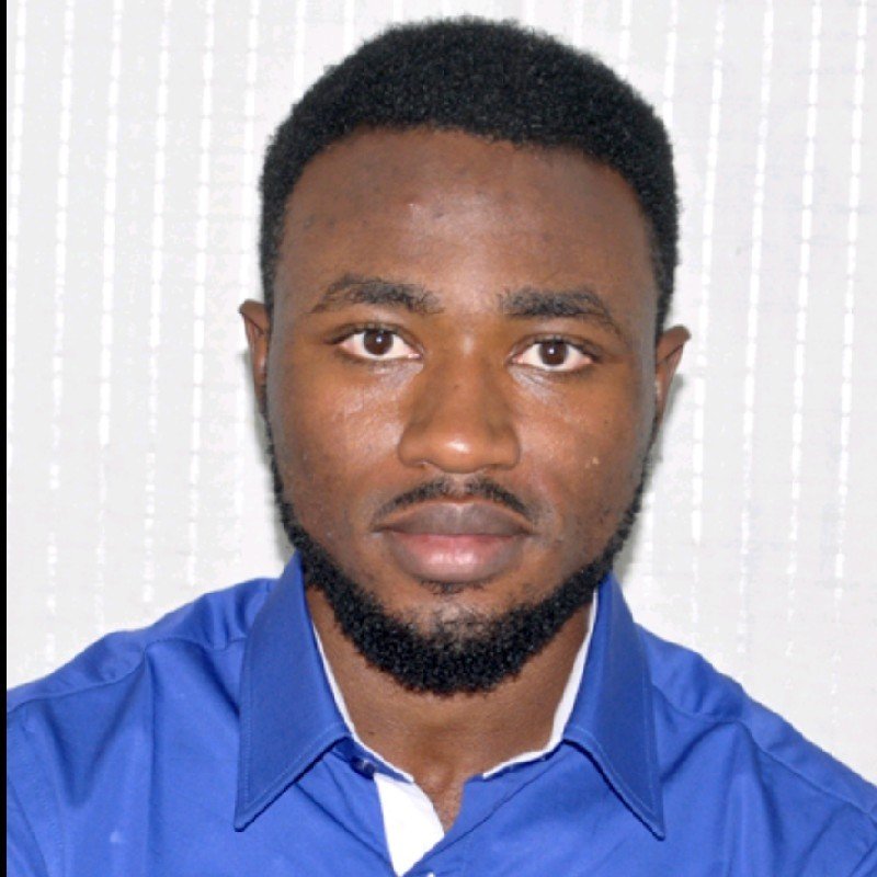 Photo de profil de Kowsi Tingume